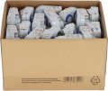 Tages-Zeitschaltuhr MMZ 20 IP20 weiss, 48 St&uuml;ck im Exportkarton - Produktansicht