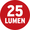 LED-Nachtlicht NL 09 MB mit Infrarot-Bewegungsmelder und Dämmerungssensor 9 LED 25lm