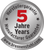 Premium-Line 30.000A Überspannungsschutz-Steckdosenleiste mit USB-Ladefunktion 6-fach schwarz 3m H05VV-F 3G1,5