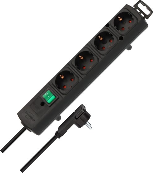  - Product image