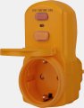  - Additional product image