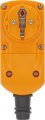  - Additional product image