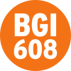 professionalLINE Kabeltrommel IP44 50m orange N07V3V3-F3G1,5