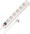  - Product image
