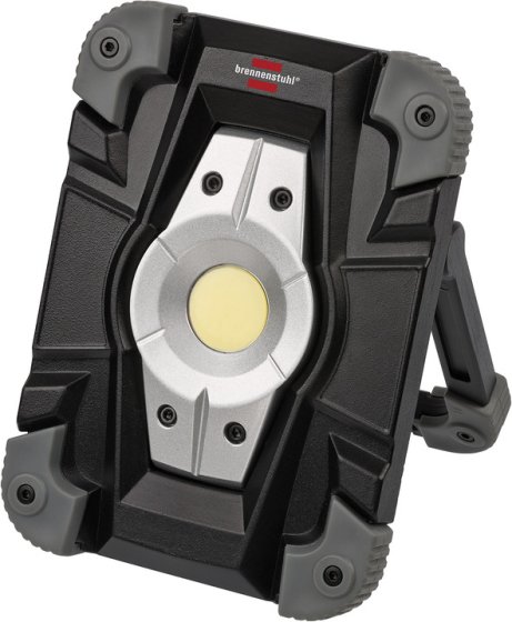 Akku LED Arbeitsstrahler ML CA 110 M IP54, max. 1000lm - Produktbild