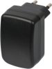 USB Lade-Netzteil USB 5V/1A