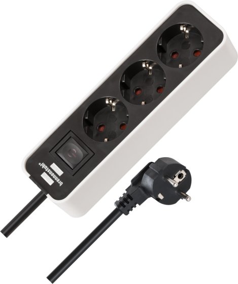  - Product image