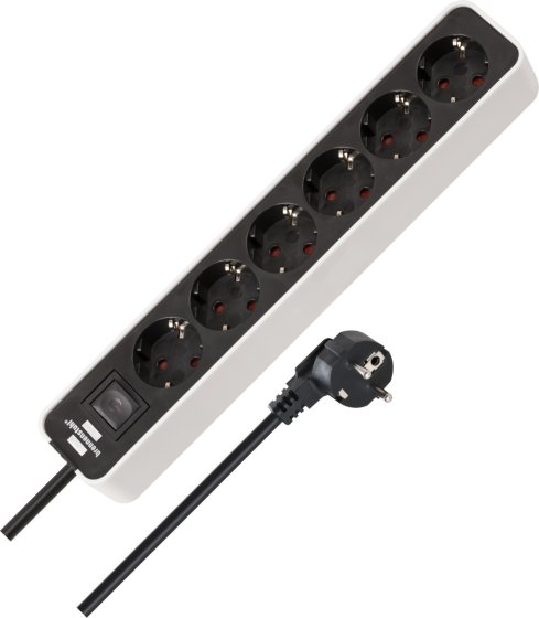  - Product image