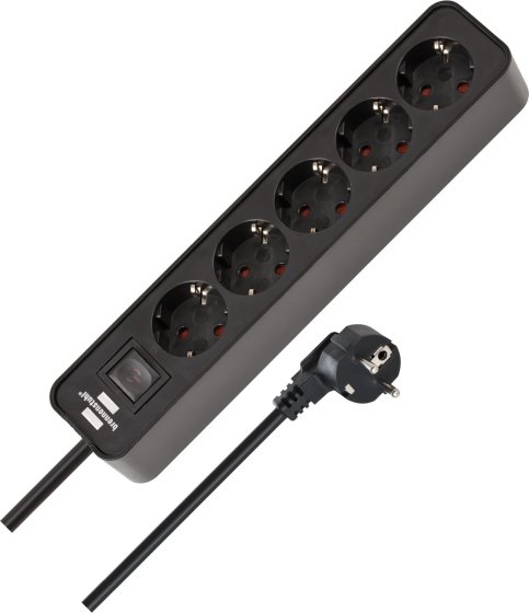  - Product image