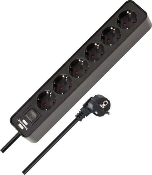  - Product image