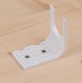 ALEA-Power USB-Charger Steckdosenw&uuml;rfel 4-fach, 1,4m&nbsp;H05VV-F 3G1,5 - Anwendungsbild