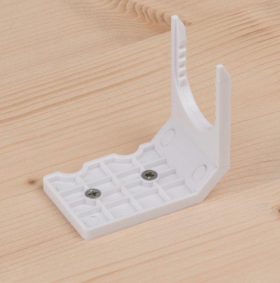 ALEA-Power USB-Charger Steckdosenw&uuml;rfel 4-fach, 1,4m&nbsp;H05VV-F 3G1,5 - Anwendungsbild