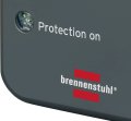  - Additional product image