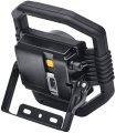 Mobiler Hybrid LED-Strahler DARGO IP65, 4900lm, 50W, 5m H05RN-F 2x1,0, Hybrid, Powerbank - Produktansicht