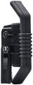 Mobiler Hybrid LED-Strahler DARGO IP65, 4900lm, 50W, 5m H05RN-F 2x1,0, Hybrid, Powerbank - Produktansicht