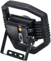Mobiler Hybrid LED-Strahler DARGO IP65, 4900lm, 50W, 5m H05RN-F 2x1,0, Hybrid, Powerbank - Produktansicht