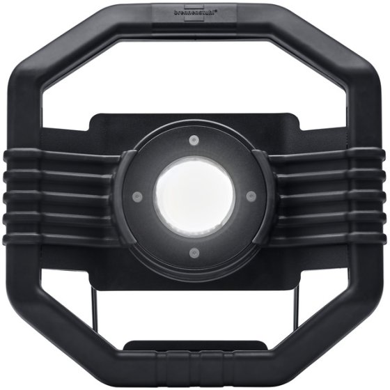 Mobiler Hybrid LED-Strahler DARGO IP65, 4900lm, 50W, 5m H05RN-F 2x1,0, Hybrid, Powerbank - Produktansicht