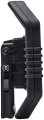 Mobiler Hybrid LED-Strahler DARGO IP65, 4900lm, 50W, 5m H05RN-F 2x1,0, Hybrid, Powerbank - Produktansicht