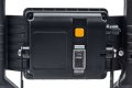 Mobiler Hybrid LED-Strahler DARGO IP65, 4900lm, 50W, 5m H05RN-F 2x1,0, Hybrid, Powerbank - Produktansicht