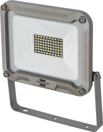LED Strahler JARO 5000 4770lm, 50W,IP65 - Produktbild