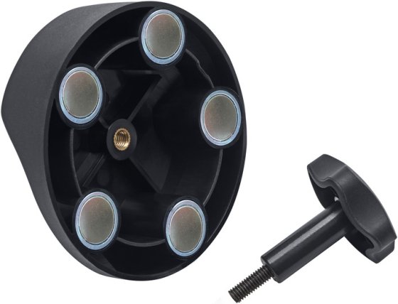  - Product image