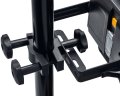 Ger&uuml;sthalterung f&uuml;r 1171670-1171682 - Produktansicht