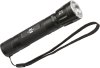 LuxPremium Akku-Fokus-LED-Taschenlampe TL 300 AF, IP44, CREE-LED, 350lm