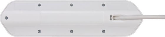  - Additional product image