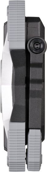  - Additional product image