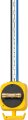Druckluft Pendel Stromverteiler PSV D 4/1 5m H05VV-F3G1.5 - Produktbild