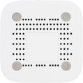 brennenstuhl®Connect Zigbee Gateway GWY CZ 01 - Produktansicht