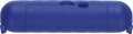 Safe-Box CEE 230V IP44, blau - Produktansicht