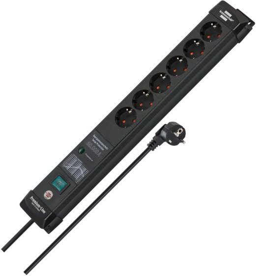  - Product image
