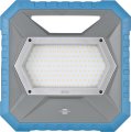 LED Hybrid Baustrahler BS 8050 MH, Bosch Professional 18V System, 7900lm, IP55 - Produktansicht