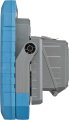 LED Hybrid Baustrahler BS 8050 MH, Bosch Professional 18V System, 7900lm, IP55 - Produktansicht