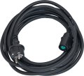 LED Hybrid Baustrahler BS 8050 MH, Bosch Professional 18V System, 7900lm, IP55 - Ausstattung