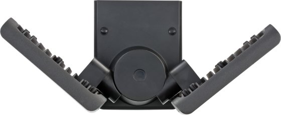 brennenstuhl®Connect LED WiFi Duo Strahler WFD 3050 3500lm, IP54  - Produktansicht