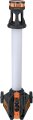 professionalLINE 360° LED Baustrahler TU 23050 M 23700lm+3200lm, IP54, 5m H07RN-F 3G1,5 - Produktansicht