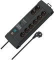  - Product image