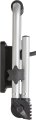  - Additional product image