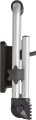 LED Baustrahler EL 2050 M, 29,8W, 2700lm, IP65, 1,5m H07RN-F3G1,0 - Produktansicht