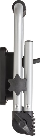  - Additional product image