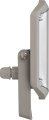 LED Strahler AL 1050 10W, 1010lm, IP44 - Produktansicht