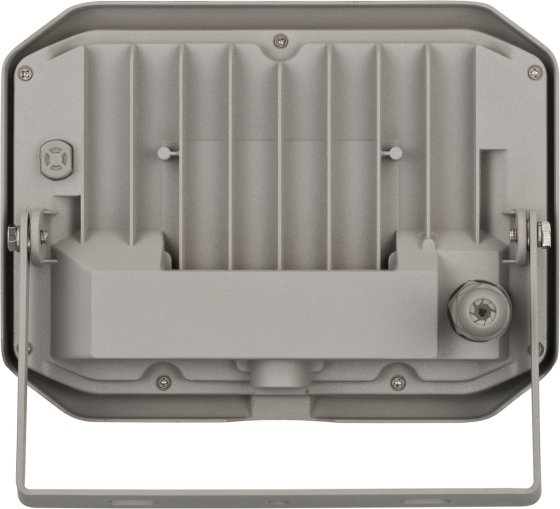 LED Strahler AL 1050 10W, 1010lm, IP44 - Produktansicht