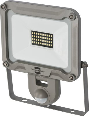 LED Strahler JARO 3050 2650lm, 30W, IP65 | brennenstuhl®