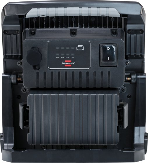  - Additional product image