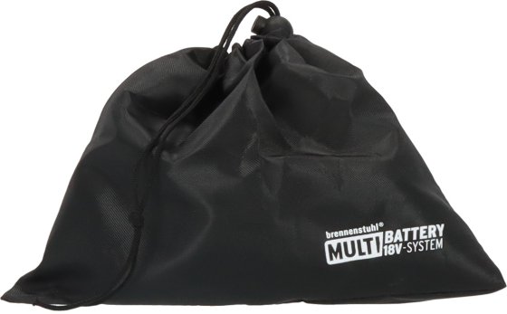  - Additional product image