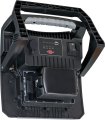 Mobiler LED Strahler Hybrid MULTI 6052 MH CH, 6200lm, IP65 - Produktansicht