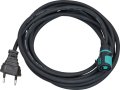 Mobiler LED Strahler Hybrid MULTI 6052 MH CH, 6200lm, IP65 - Produktbild