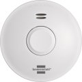 Funk-Rauchwarnmelder RM L 3101 - Produktansicht